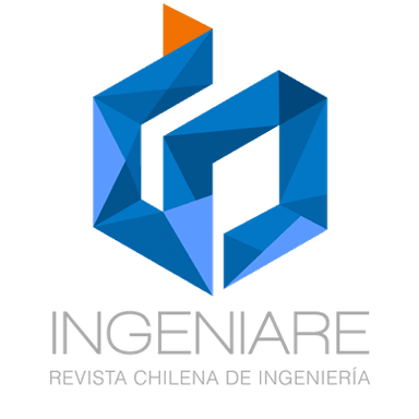 Revista Ingeniare