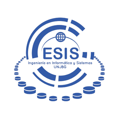 Escuela Profesional de Ingeniería en Informática y Sistemas
